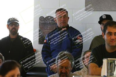 media/Oct-14-2023-West Coast Racing (Sat) [[6853f17b7b]]/Around the Pits/